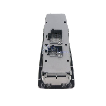 ya 9 10.24 81258067107 Electric Power Master Window Switch Button for for Man TGS TGX TGM TGL