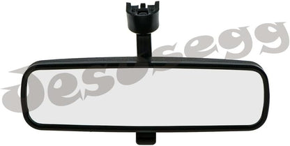 ya 7 8.24 baidi Front Interior Rear View Mirror for 2004 2005 2006 for Mazda 3 2006 2007 for Mazda 5