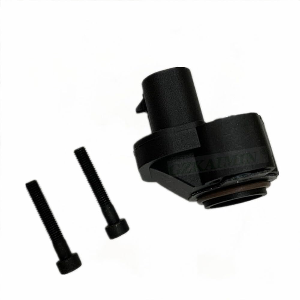 ya 2 8.15 Throttle Position Sensor 5234903 for Jeep Cherokee for Chrysler for Dodge Plymouth