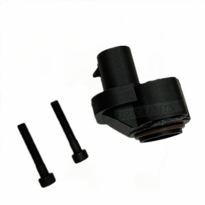 ya 2 8.15 Throttle Position Sensor 5234903 for Jeep Cherokee for Chrysler for Dodge Plymouth