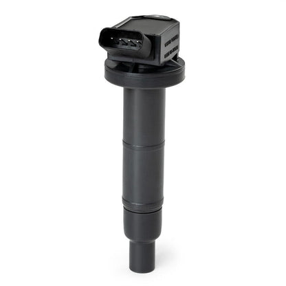ya 4 8.8 4-piece UF333 Ignition Coil for Toyota for Corolla Rav4 for Lexus for Pontiac 2.0L 2.4L