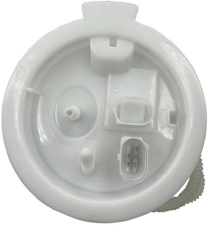 ya 4 8.8.2 16117243974 for BMW 1 Series F21 F20 116i 3 Series F31 F30 Fuel Pump Assembly