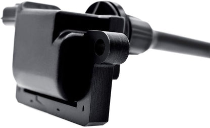 ya 9 10.24 4x Ignition Coil for Mitsubishi Lancer for Mira ge Eclipse for Pajero MD362913 H6T12471A