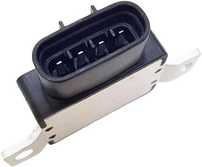 ya 4 8.24 baidi Ignition Control Module for Suzuki Esteem 1.6L 1995-1997 33370-60G10 131300-2240;