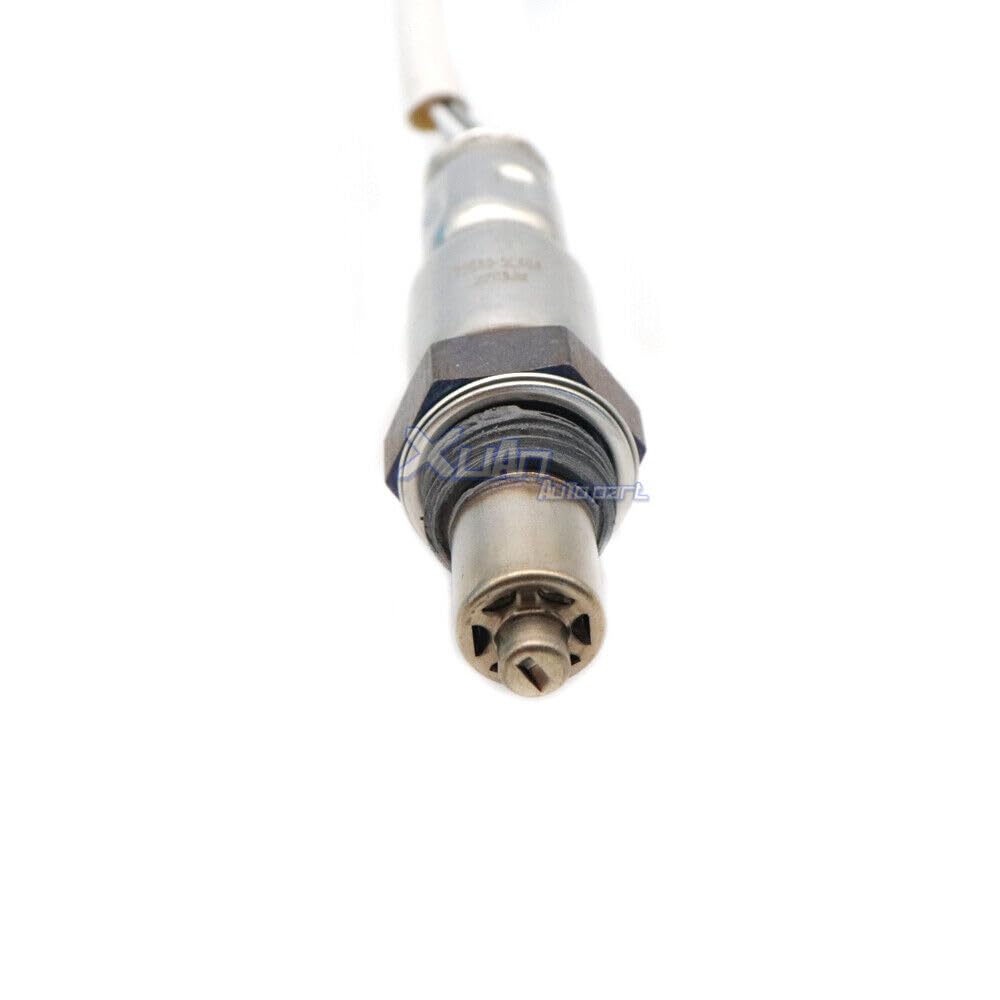 ya 2 8.15 Downstream O2 Oxygen Sensor 226A0-5CA0A is Suitable for Infiniti Q50 Q60 3.0L 16-19 234-8026