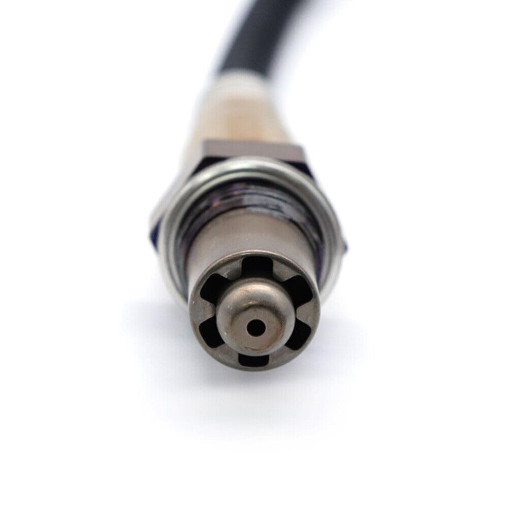 ya 4 8.8 234-4808 Downstream Oxygen Sensor Suitable for VW Beetle, Jetta, Golf, for Audi A8 06A906262BG