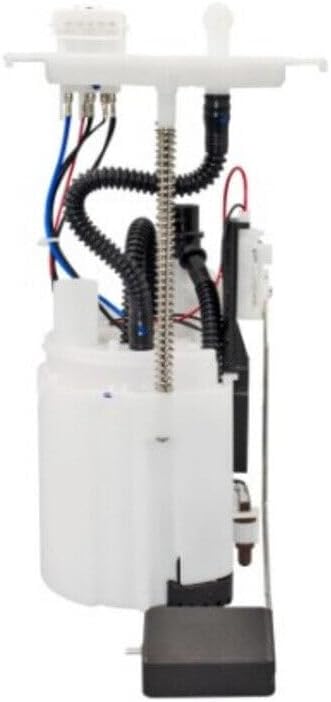ya 4 8.10 Fuel Pump Module Assembly 17040-1CB0D for Infiniti FX35 FX37 QX70 2010-2015 3.7L