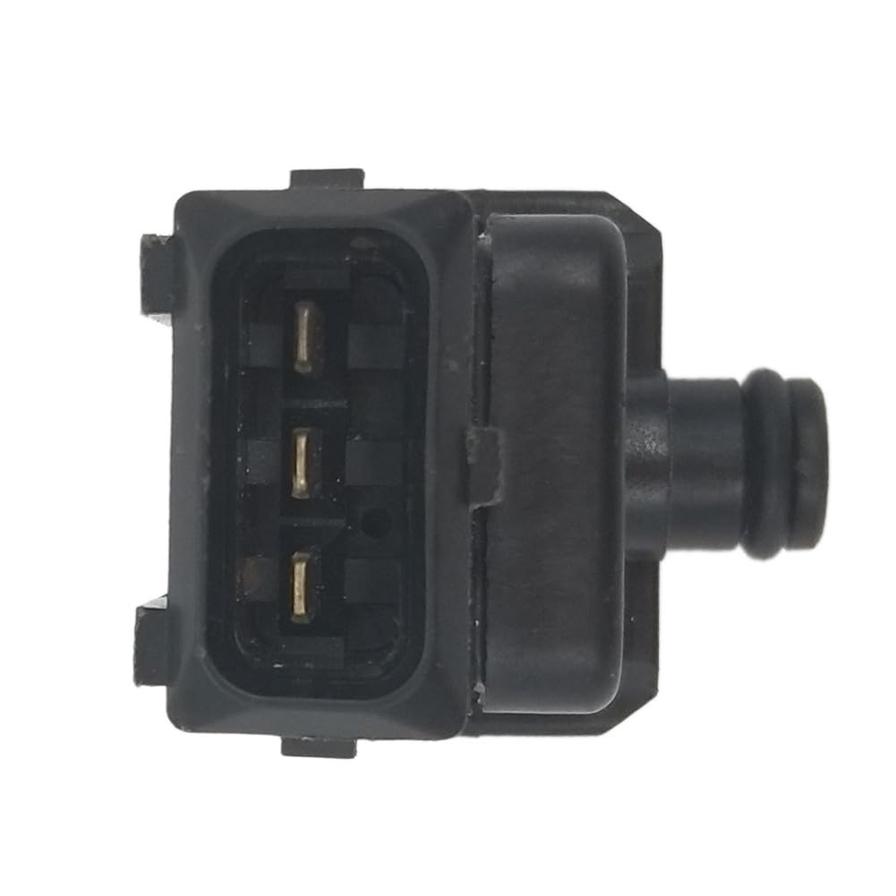 ya 4 8.8 Tank Pressure Sensor 8651A025 for Mitsubishi Eclipse Lancer Mirage Outlander
