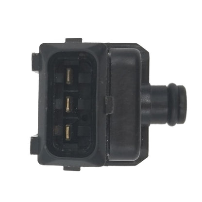 ya 4 8.8 Tank Pressure Sensor 8651A025 for Mitsubishi Eclipse Lancer Mirage Outlander