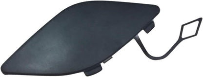 ya 27 10.13 baidi Tow Hook Eye Cover Front Bumper A2078850123 Fit for Benz E Class E200 E260 W212