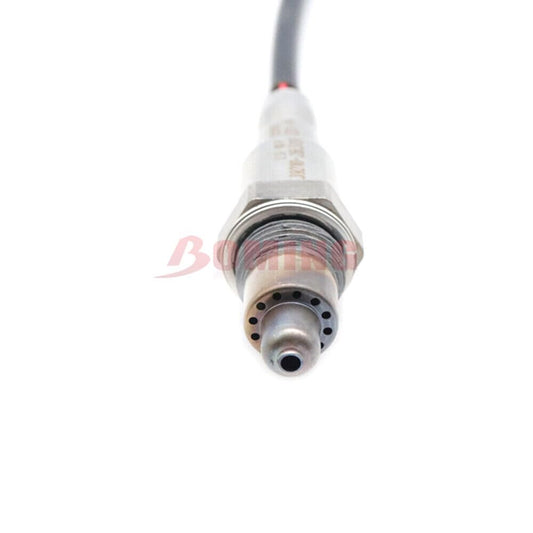 ya 6 8.14 39210-2B319 Upstream O2 Oxygen Sensor for Hyundai Accent Creta for Elantra 1.6L
