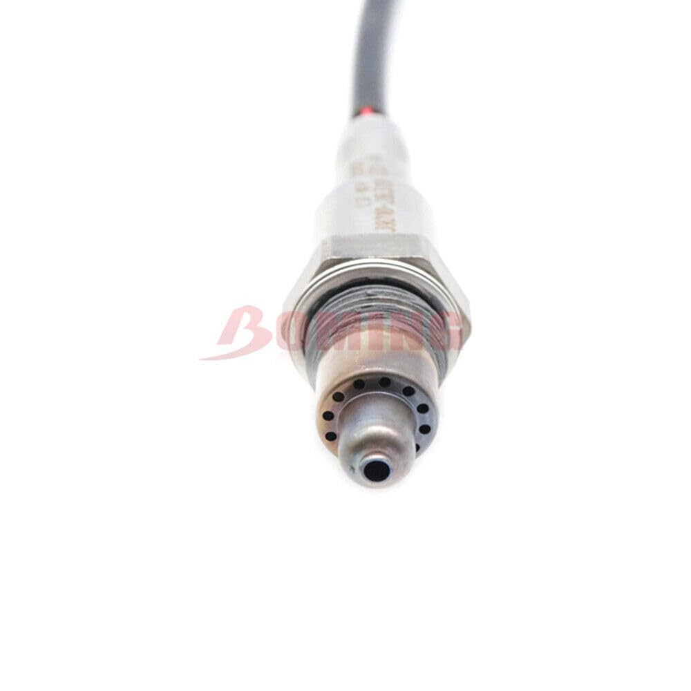 ya 6 8.24 baidi 39210-2B319 Upstream O2 Oxygen Sensor for Hyundai Accent Creta for Elantra 1.6L