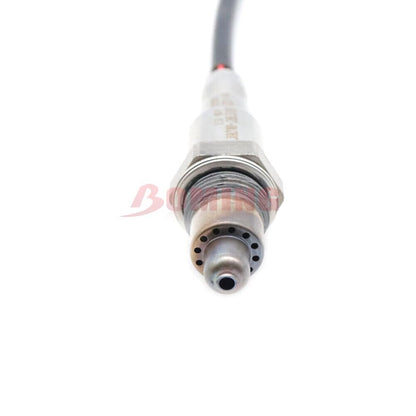 ya 6 8.24 baidi 39210-2B319 Upstream O2 Oxygen Sensor for Hyundai Accent Creta for Elantra 1.6L