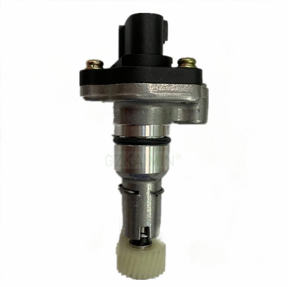 ya 2 8.15 Equipment for Man ufacturer 83181-12050 for Toyota RAV 4-23 Teeth Transmission Speed Sensor