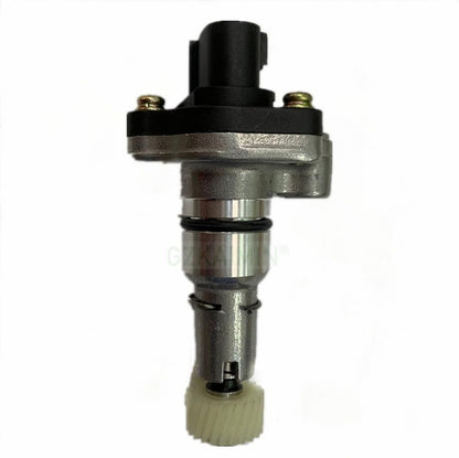 ya 2 8.15 Equipment for Man ufacturer 83181-12050 for Toyota RAV 4-23 Teeth Transmission Speed Sensor