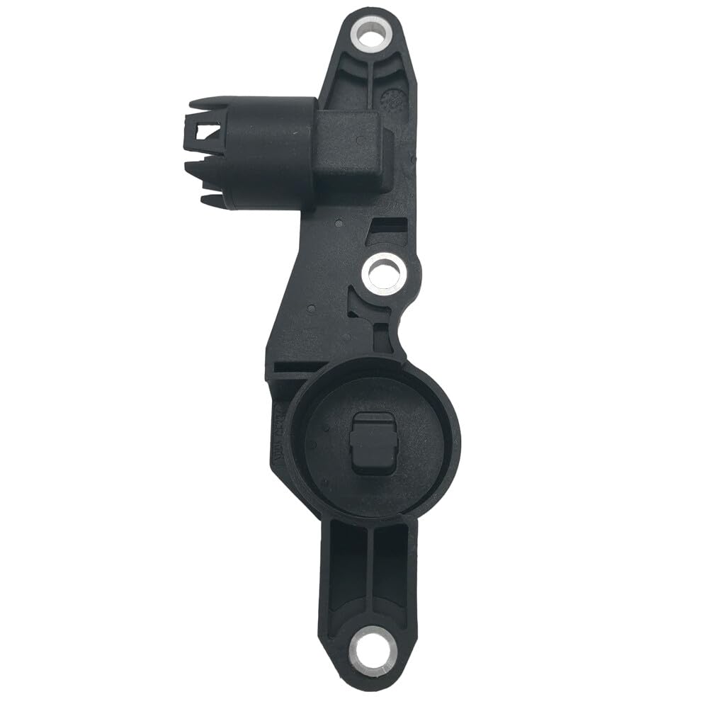 ya 12 10.8 baidi Eccentric Shaft Sensor for BMW E81 E87 118i 120i 320i E83 E84 X1 X3 11377527016