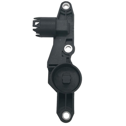 ya 12 10.8 baidi Eccentric Shaft Sensor for BMW E81 E87 118i 120i 320i E83 E84 X1 X3 11377527016