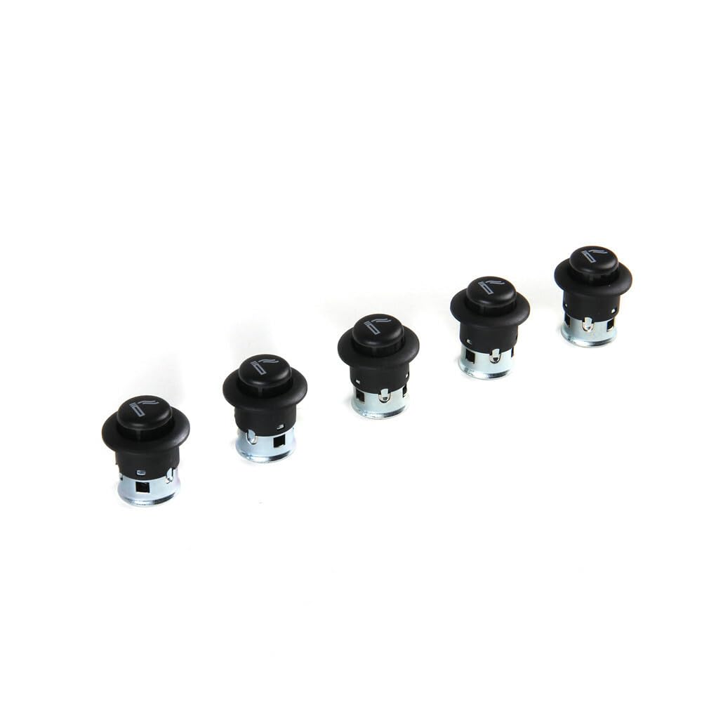 ya 4 8.8 5*Cigarette Lighter Cigar fit for Audi A3 A4 A6 A8 4B0919305A