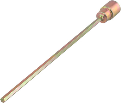 ya 14 9.20 baidi For Electric Drill Socket Wrench 19mm Hexagon 19mm Hexagon Socket New Practical-1