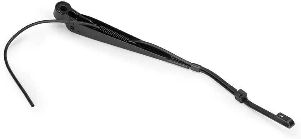 ya 13 9.15 baidi 602-5411 Windshield Wiper Arm R236002 for 14.6L for Peterbilt 379 Trucks 19