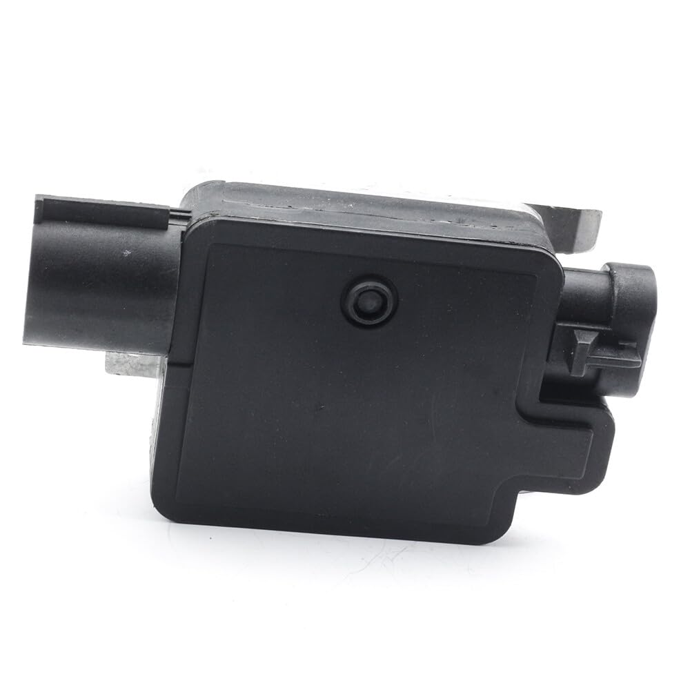 ya 9 10.24 MIdcool HVAC Blower Motor Resistor Fan Control Module Use 940.0074.00 for
