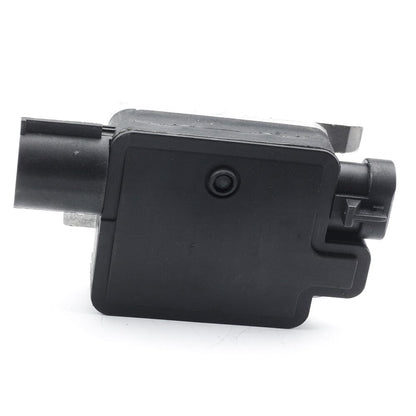 ya 9 10.24 MIdcool HVAC Blower Motor Resistor Fan Control Module Use 940.0074.00 for
