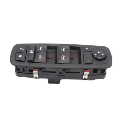 ya 11 9.14 baidi68039999AB for Dodge Nitro Journey for Chrysler Town Country New Power Window Switch