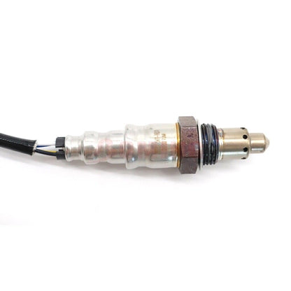 ya 4 8.8.2 36532-5K1-H01 O2 Oxygen Sensor for Honda CR-V Hybrid for Accord Hybrid 2017-2022 