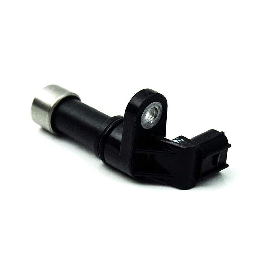 ya 4 8.8 Transmission Input/Output Speed Sensor 28810-RPC-013 is Suitable for Honda for Accord for Civic 2006-2020