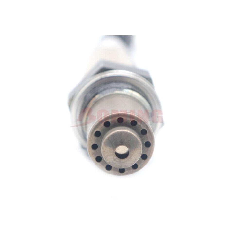 ya 6 8.24 baidi 0258006537 for Chevrolet Niva Lada Niva Samara Kalina Oxygen O2 Sensor 