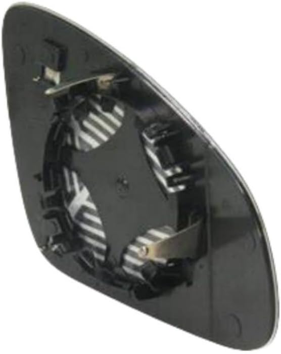 ya 11 9.14 baidifor Chevrolet epica 2007-2016 heater climate control panel -
