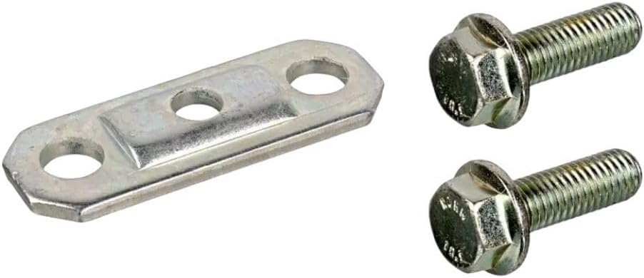 ya 11 9.14 zhengce 811407175 Lock Washer for Audi Coupe B2 1.6 1.8 1.9 2.1 80-88