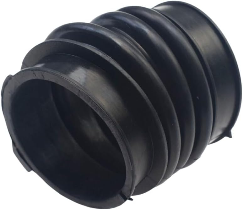 ya 4 8.10 Air intake hose boots suitable for Toyota for Camry for Lexus ES330 ES330 RX350 1788220161