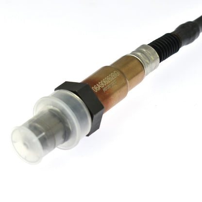 ya 12 10.8 baidi Downstream Oxygen O2 Sensor for VW for VW Beetle for Golf for Jetta 2.0 2.5L 234-48