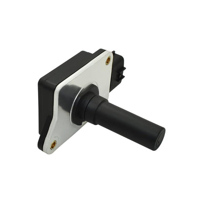 ya 12 10.8 baidi Mass Air Flow Sensor for Nissan Safari WGY60 Patrol 4.2L 1992-1997 22680-37J00