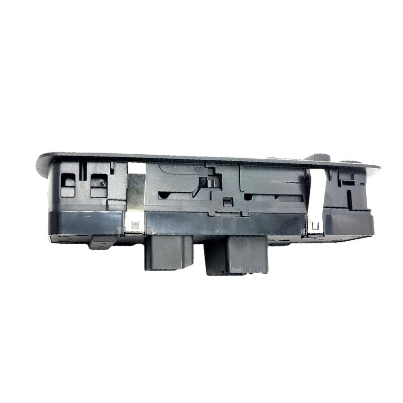 ya 8 8.24 baidi 68271217AA Power Window Control Switch for Dodge Dart 2013-2016