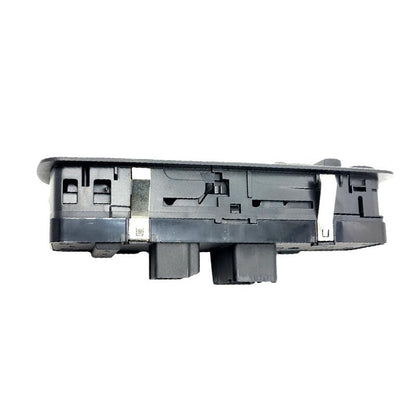 ya 8 8.24 baidi 68271217AA Power Window Control Switch for Dodge Dart 2013-2016