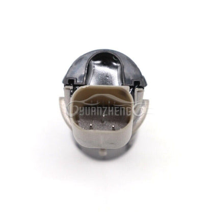 ya 2 8.15 for BMW X5 E39 E46 E53 E61 E60 E63 66206989069 4 Car Reverse PDC Parking Sensor