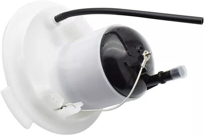 ya 4 8.14 C2D28280 for Jaguar XJ 2013-17 3.0L 5.0L XF 2013-15 2.0L Fuel Pump Gasoline Filter 