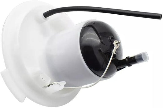 ya 4 8.14 Fuel Pump Gasoline Filter for Jaguar XJ 2013-17 3.0L 5.0L XF 2013-15 2.0L C2D28280