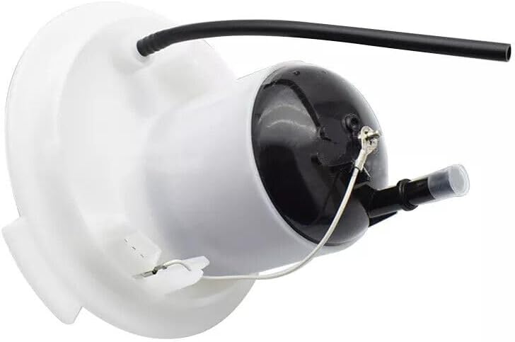 ya 11 9.14 zhengce C2D28280 for Jaguar XJ 2013-17 3.0L 5.0L XF 2013-15 2.0L Fuel Pump Gasoline