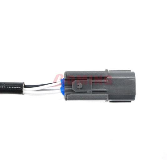 ya 6 8.14 Rear Suitable for Hyundai Sonata for Kia Optima for Sorento Sportage O2 Oxygen Sensor 39210-2GBA0
