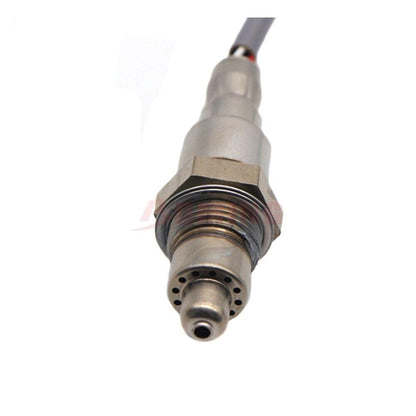 ya 2 8.15 1 Downstream Oxygen Sensor 226A0-BV81A Suitable for Nissan Altima Quest Pathfinder QX60