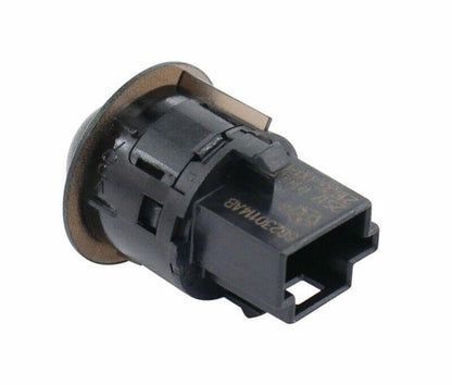 ya 2 8.15 Climate Control Sun Sensor Suitable for 08-21 for Ram for Jeep Cherokee Compass