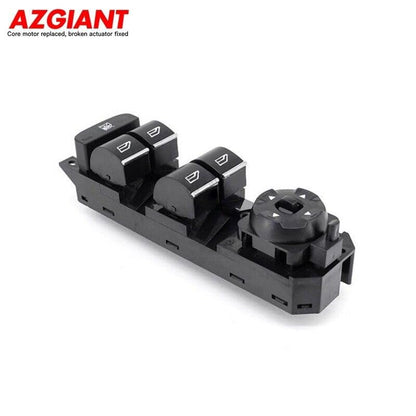ya 3 8.24 baidi 2007-2012 for Ford Mondeo S-MAX Galaxy Front Left Drive Side Window Switch