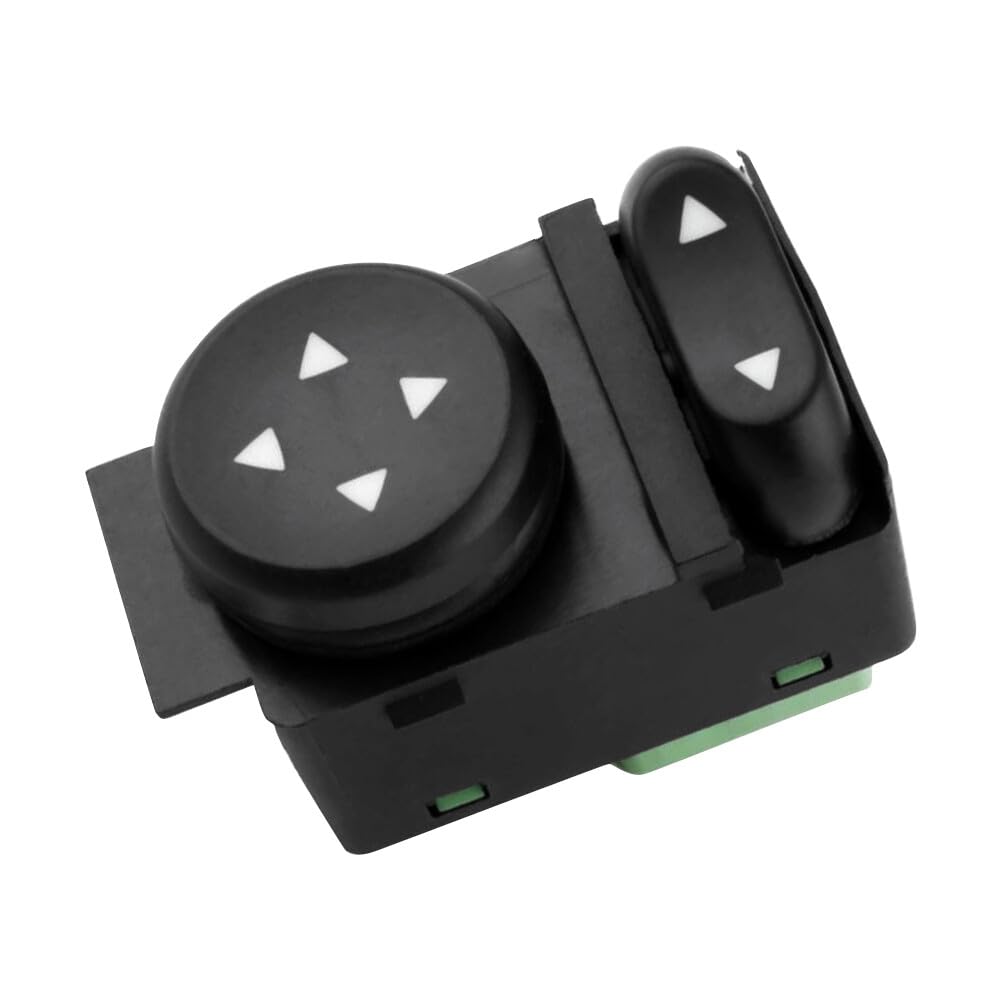 ya 13 9.15 baidi Side Mirror Control Switch 735298499 735316891 for Fiat Palio Doblo Strada Siena