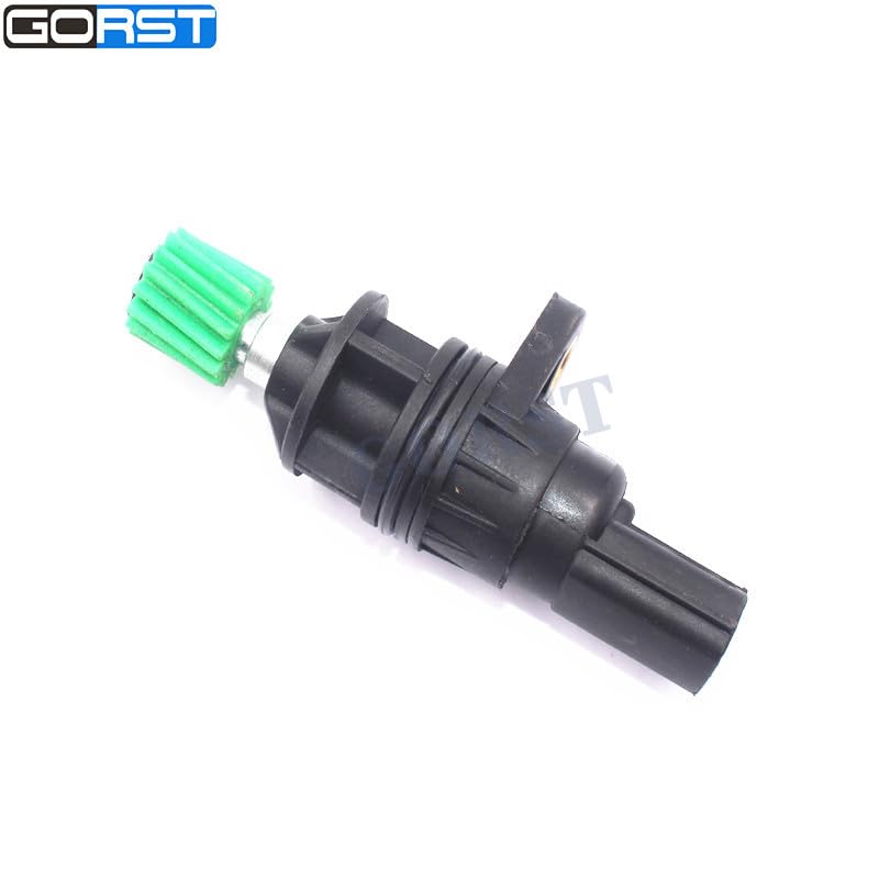 ya 4 8.8 Car Speedometer Sensor for Mazda Part 15 Gear Teeth 