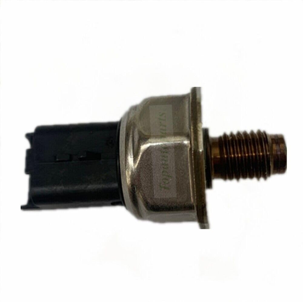 ya 8 8.24 baidi Fuel Rail Pressure Sensor 85PP68-01 for Nissan for Renault
