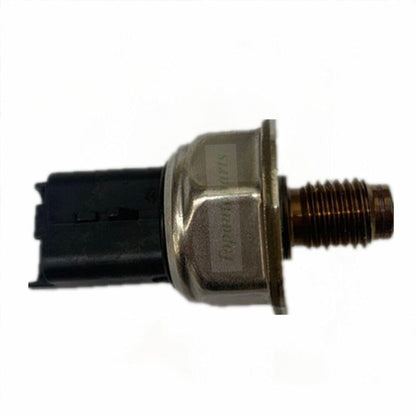 ya 8 8.24 baidi Fuel Rail Pressure Sensor 85PP68-01 for Nissan for Renault