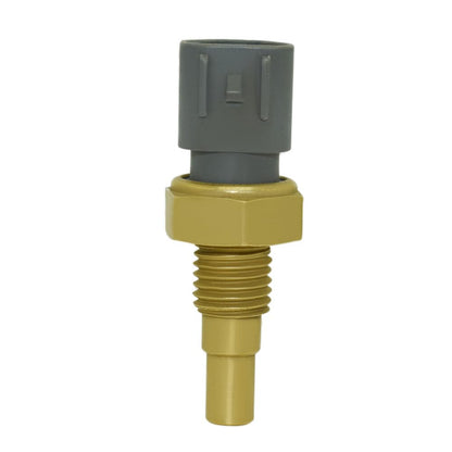 ya 11 9.14 baidiWater Temperature Sensor for Honda CBR600F CBR1000RR CB1300S FSC600 ST1300
